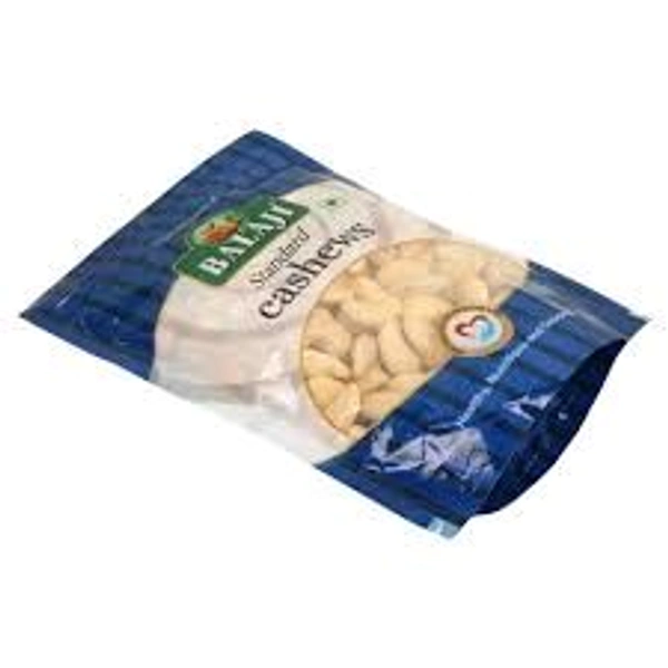 BALAJI KAJU GOLD (200G)
