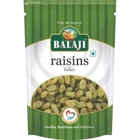 BALAJI KISMIS (250G)
