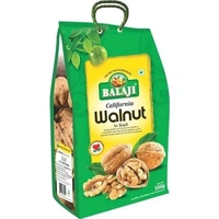 BALAJI WALNUT (500GM) 
