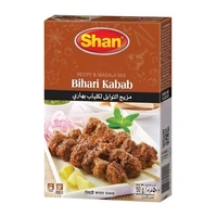 BIHARI KABAB MASALA 