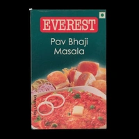 EVEREST PAV BHAJI MASALA 