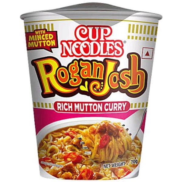 MUTTON ROGHAN JOSH 