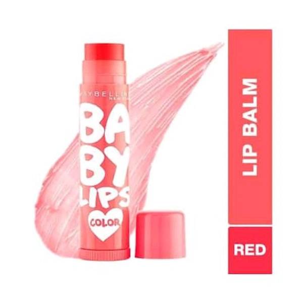 BABY LIPS WINTER(13G)