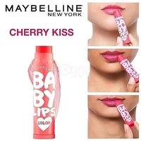 BABY LIPS WINTER(13G)