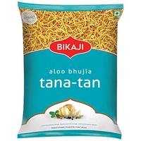 BIKAJI ALLO BHUJIA 200G 