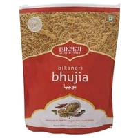 BIKAJI BHUJIA 400G