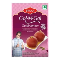 BIKAJI GULABJAMUN 