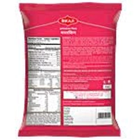 BIKAJI MASTKIN NMKN 350G 