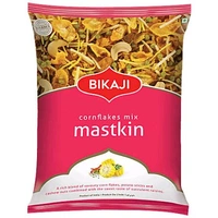 BIKAJI MASTKIN NMKN 350G 