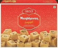 BIKAJI SOAN PAPDI 900G 