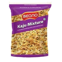 BIKANO KAJU MIXTURE 