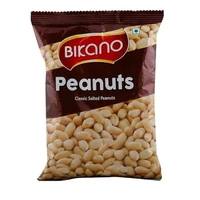 BIKANO PEANUTS 200GM