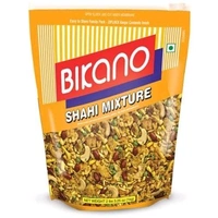 BIKANO SHAHI MIX 