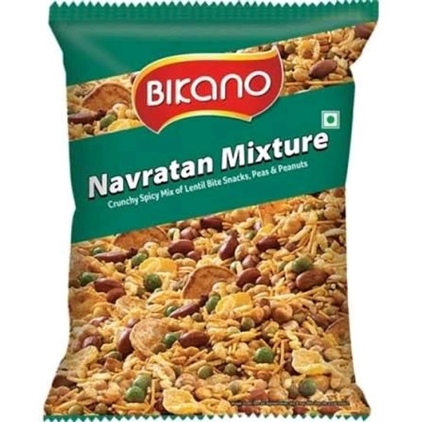 NAVRATAN MIXTURE(200G)
