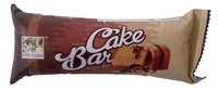 CAKE BAR(50G)