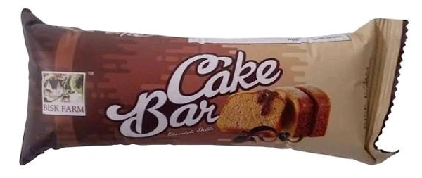 CAKE BAR(50G)