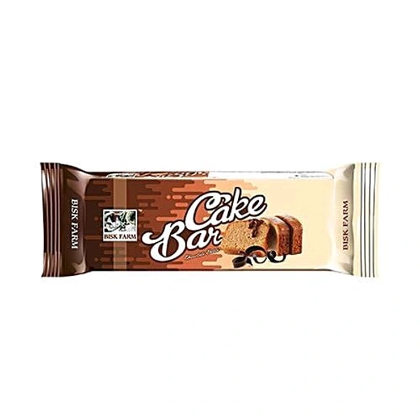 CAKE BAR(50G)