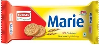 SOBISCO MARIE BISCUITS 