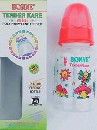 BONNE TENDER MAXI(150ML)