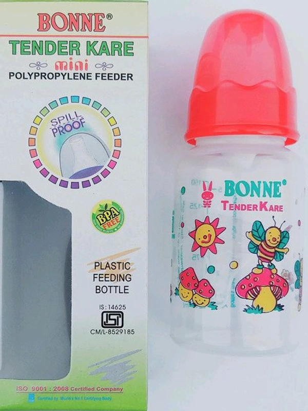 BONNE TENDER MAXI(150ML)