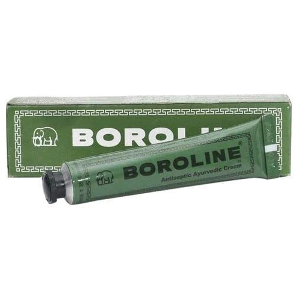 BOROLINE CREAM(20G)