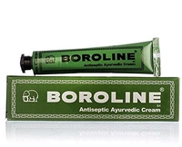 BOROLINE CREAM(20G)