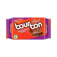 BOURBON(300G