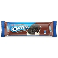 OREO BISCUITS 