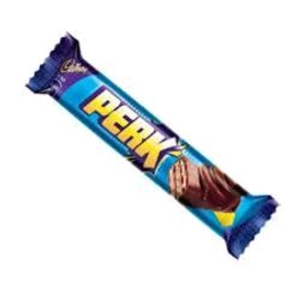 PERK (15G) 