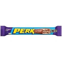PERK (15G) 