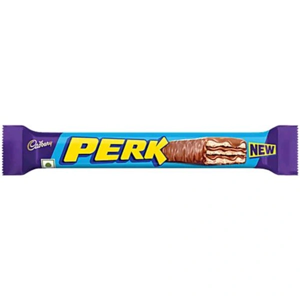 PERK (15G) 