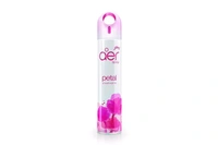 AER SPRAY PETAL PINK 
