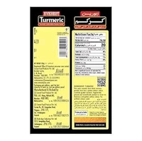 EVEREST HALDI POWDER 