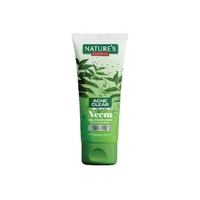 NATURES NEEM ALOEVERA F-W 