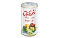 CATCH BLACK SALT (200GM)