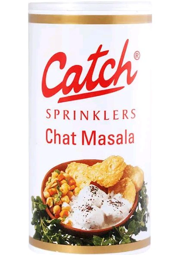 CATCH CHAT MASALA 100g