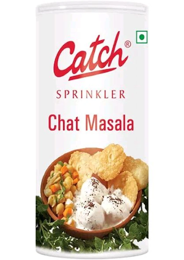 CATCH CHAT MASALA 100g