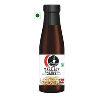 CHING SOYA SAUCE 210g