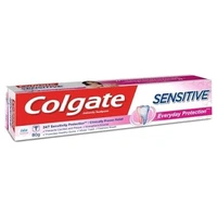COLGATE SENSITIVE(80G)