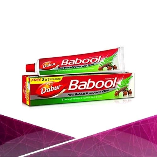 BABOOL PEST(145G)