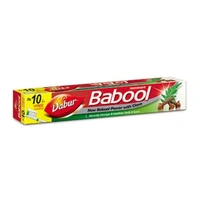 BABOOL PEST(145G)