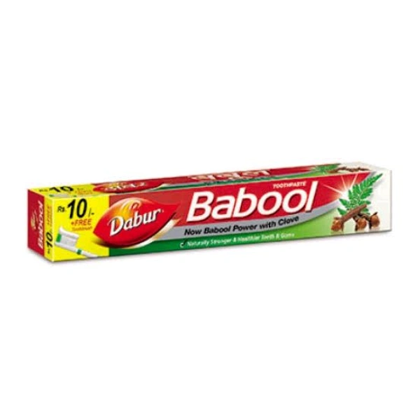 BABOOL PEST(145G)