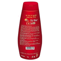 DABAR LAL DANTMANJAN(150G)