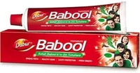 DABUR BABOOL PASTE 175GM 