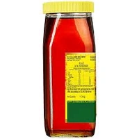 DABUR HONEY 1.3KG 