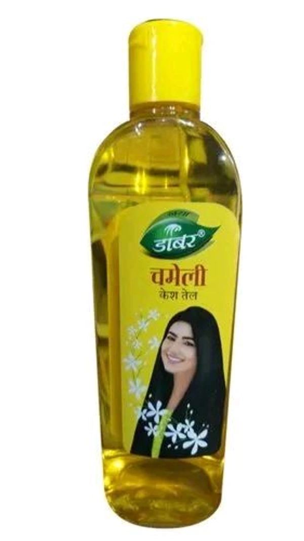 DABUR JASMINE(100ML)