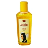 DABUR JASMINE(100ML)