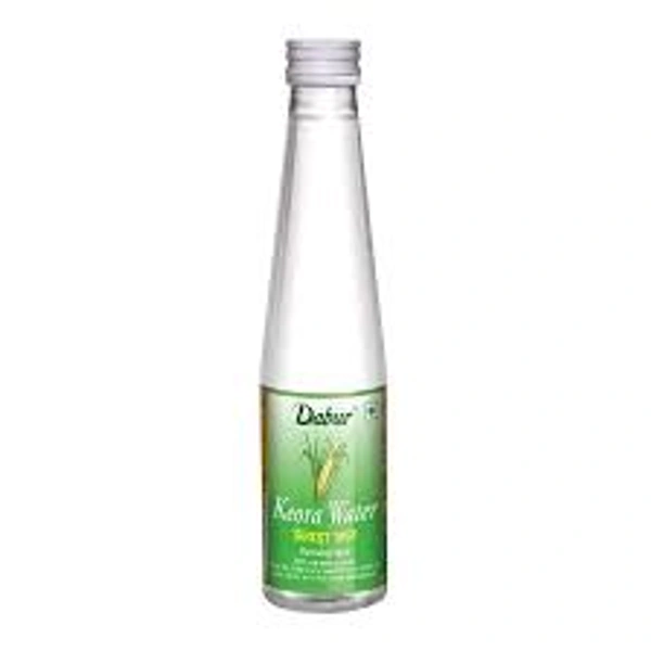 DABUR KEORA WATER(250ML)