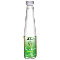 DABUR KEORA WATER(250ML)