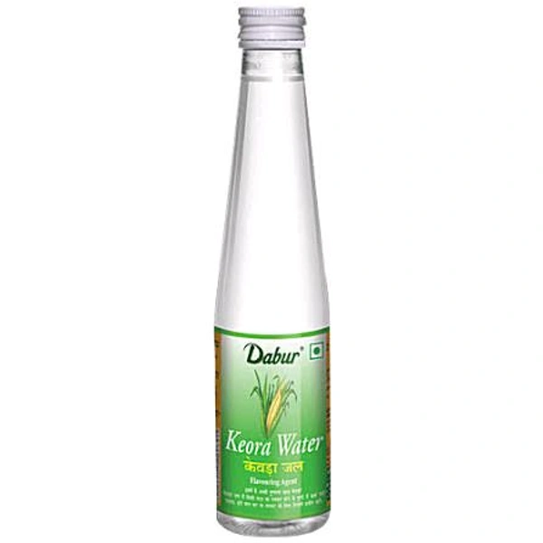 DABUR KEORA WATER(250ML)